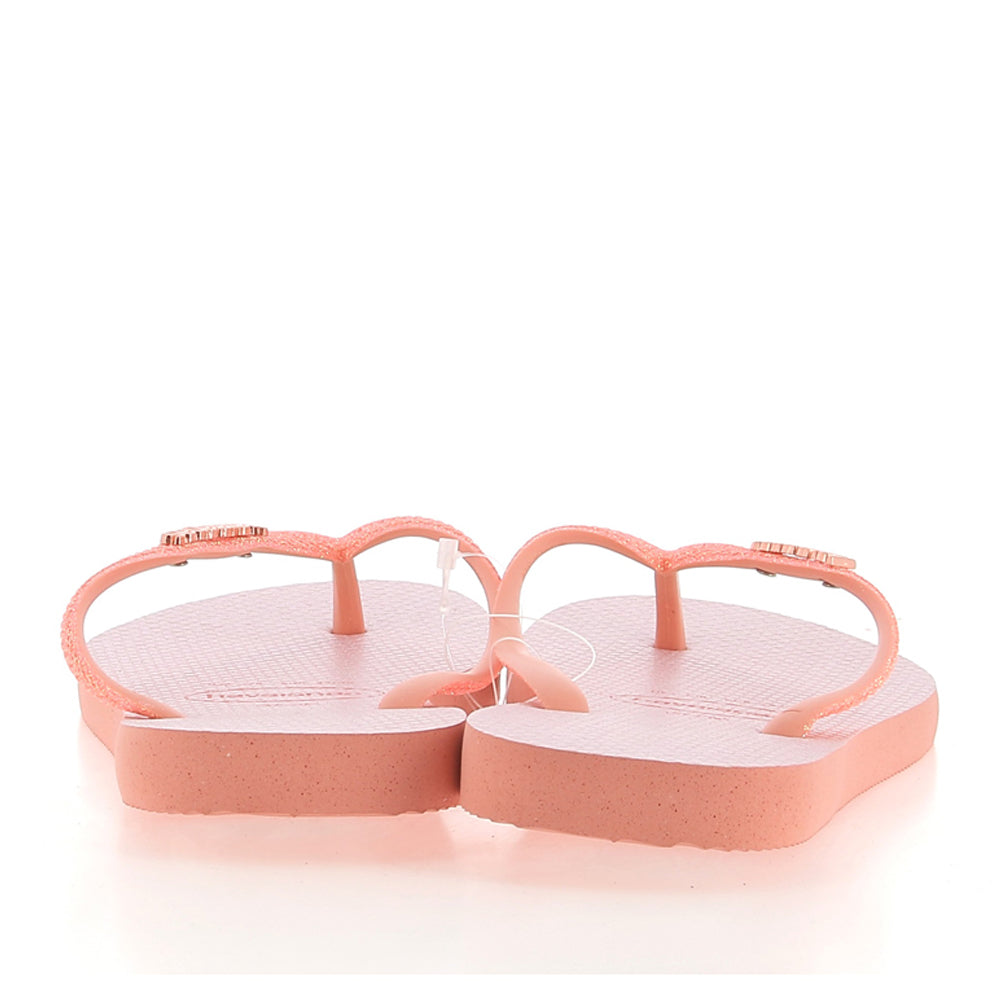 Ciabatte Havaianas Unisex Adulto - Rosa