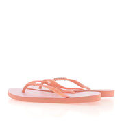 Ciabatte Havaianas Unisex Adulto - Rosa