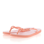 Ciabatte Havaianas Unisex Adulto - Rosa