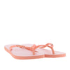 ciabatte havaianas unisex adulto rosa 4521852