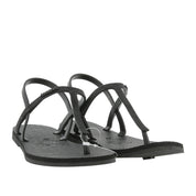 Ciabatte Havaianas Unisex Adulto - Grigio