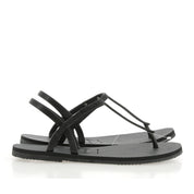 Ciabatte Havaianas Unisex Adulto - Grigio