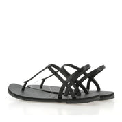 Ciabatte Havaianas Unisex Adulto - Grigio