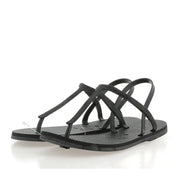 Ciabatte Havaianas Unisex Adulto - Grigio