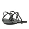 ciabatte havaianas unisex adulto grigio 8349601