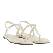 Ciabatte Havaianas Unisex Adulto - Beige