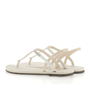 Ciabatte Havaianas Unisex Adulto - Beige