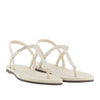 ciabatte havaianas unisex adulto beige 7328197