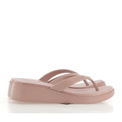 Ciabatte Havaianas Donna - Rosa