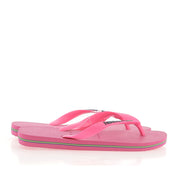 Ciabatte Havaianas Unisex Adulto - Rosa