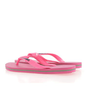 Ciabatte Havaianas Unisex Adulto - Rosa