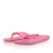 Ciabatte Havaianas Unisex Adulto - Rosa