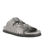 Sandalo Inuovo Donna - Grigio