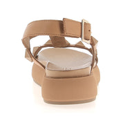 Sandalo Inuovo Donna - Beige