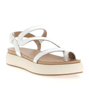 Sandalo Inuovo Donna - Beige