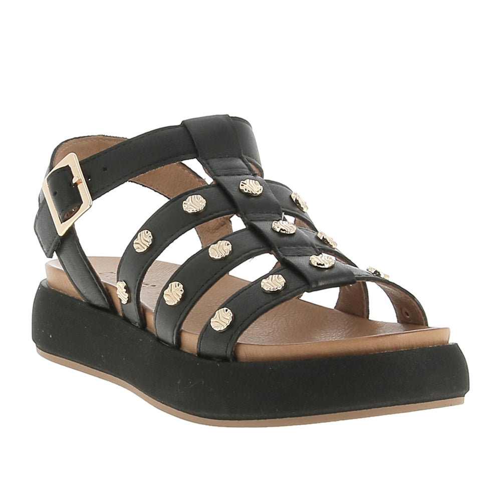 420001-inuovo-96020black.jpg