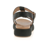 Sandalo Inuovo Donna - Nero