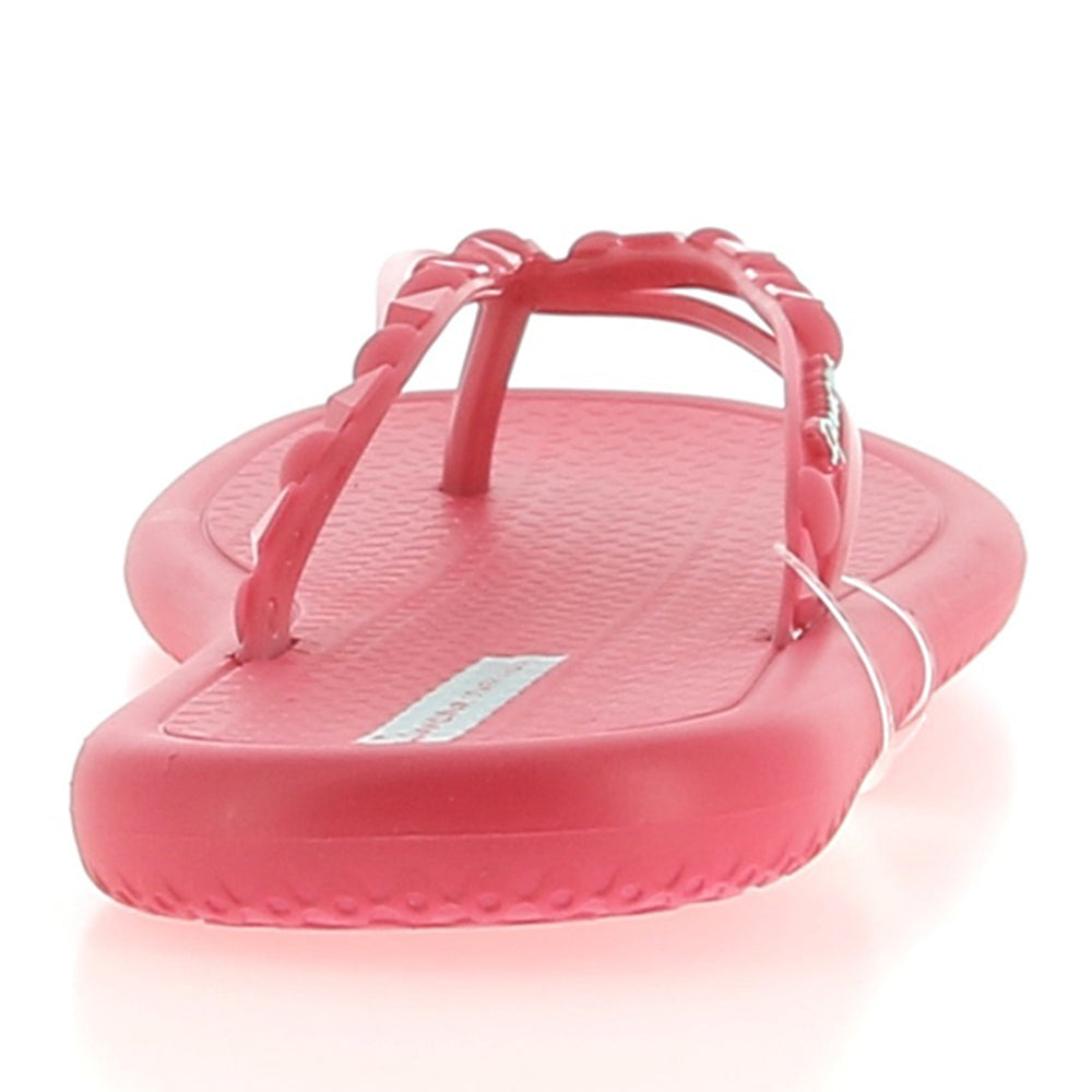 Ciabatte Ipanema Donna - Rosa