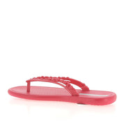 Ciabatte Ipanema Donna - Rosa