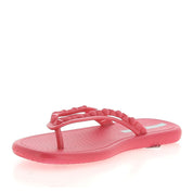 Ciabatte Ipanema Donna - Rosa