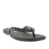 ciabatte ipanema donna nero 8026850