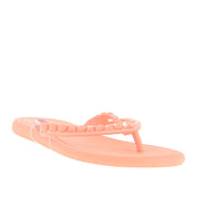 Ciabatte Ipanema Donna - Rosa