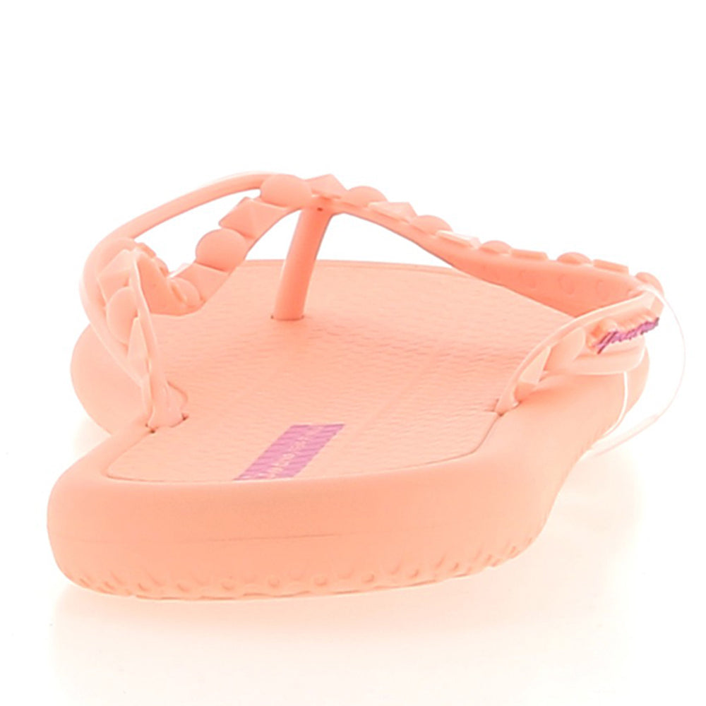 Ciabatte Ipanema Donna - Rosa