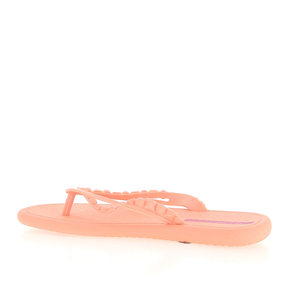 Ciabatte Ipanema Donna - Rosa