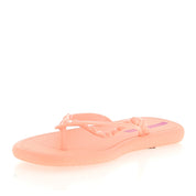 Ciabatte Ipanema Donna - Rosa