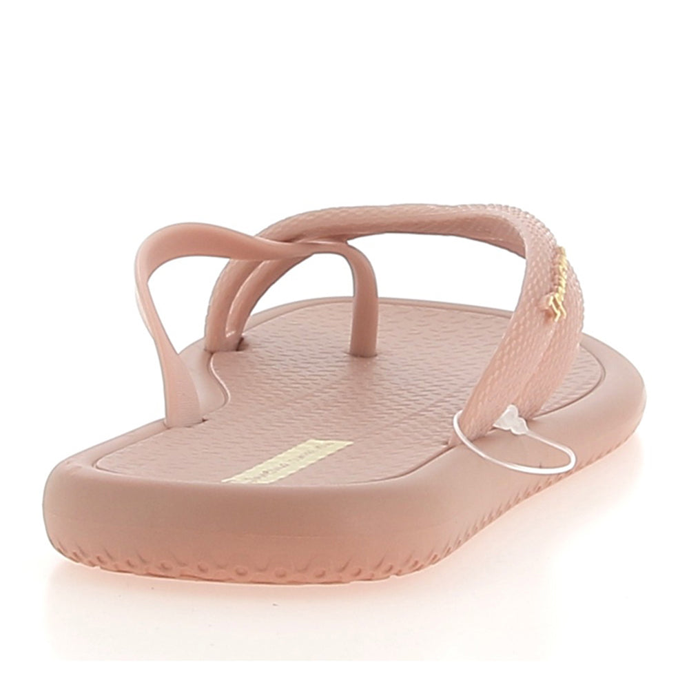 Ciabatte Ipanema Donna - Rosa