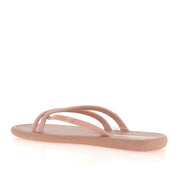 Ciabatte Ipanema Donna - Rosa