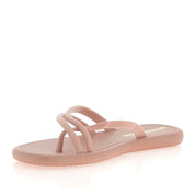 Ciabatte Ipanema Donna - Rosa