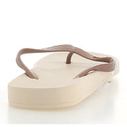 Ciabatte Ipanema Donna - Beige