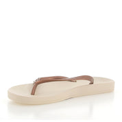 Ciabatte Ipanema Donna - Beige