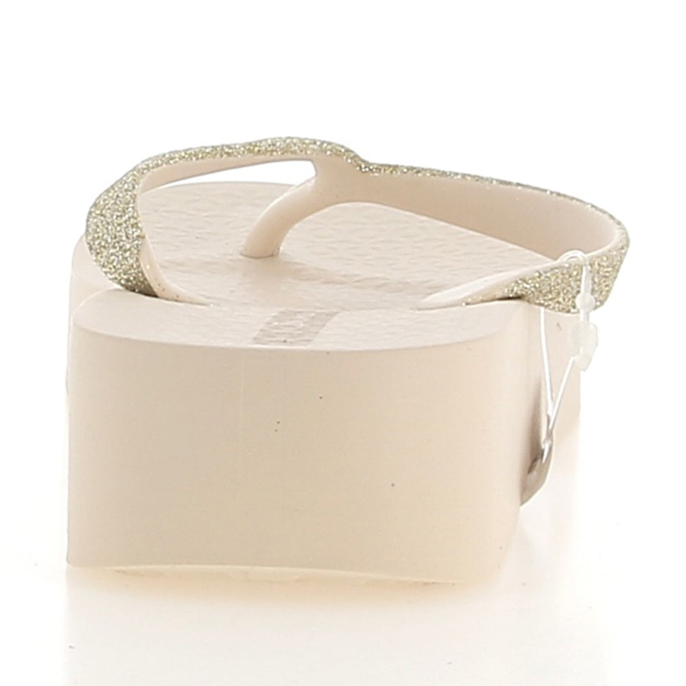 Ciabatte Ipanema Donna - Beige