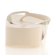 Ciabatte Ipanema Donna - Beige