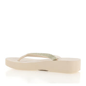 Ciabatte Ipanema Donna - Beige