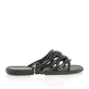 Ciabatte Ipanema Donna - Nero