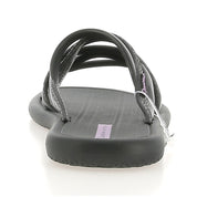 Ciabatte Ipanema Donna - Nero