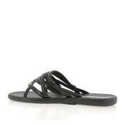 Ciabatte Ipanema Donna - Nero