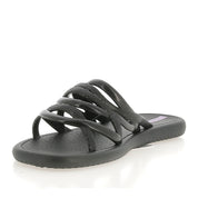 Ciabatte Ipanema Donna - Nero