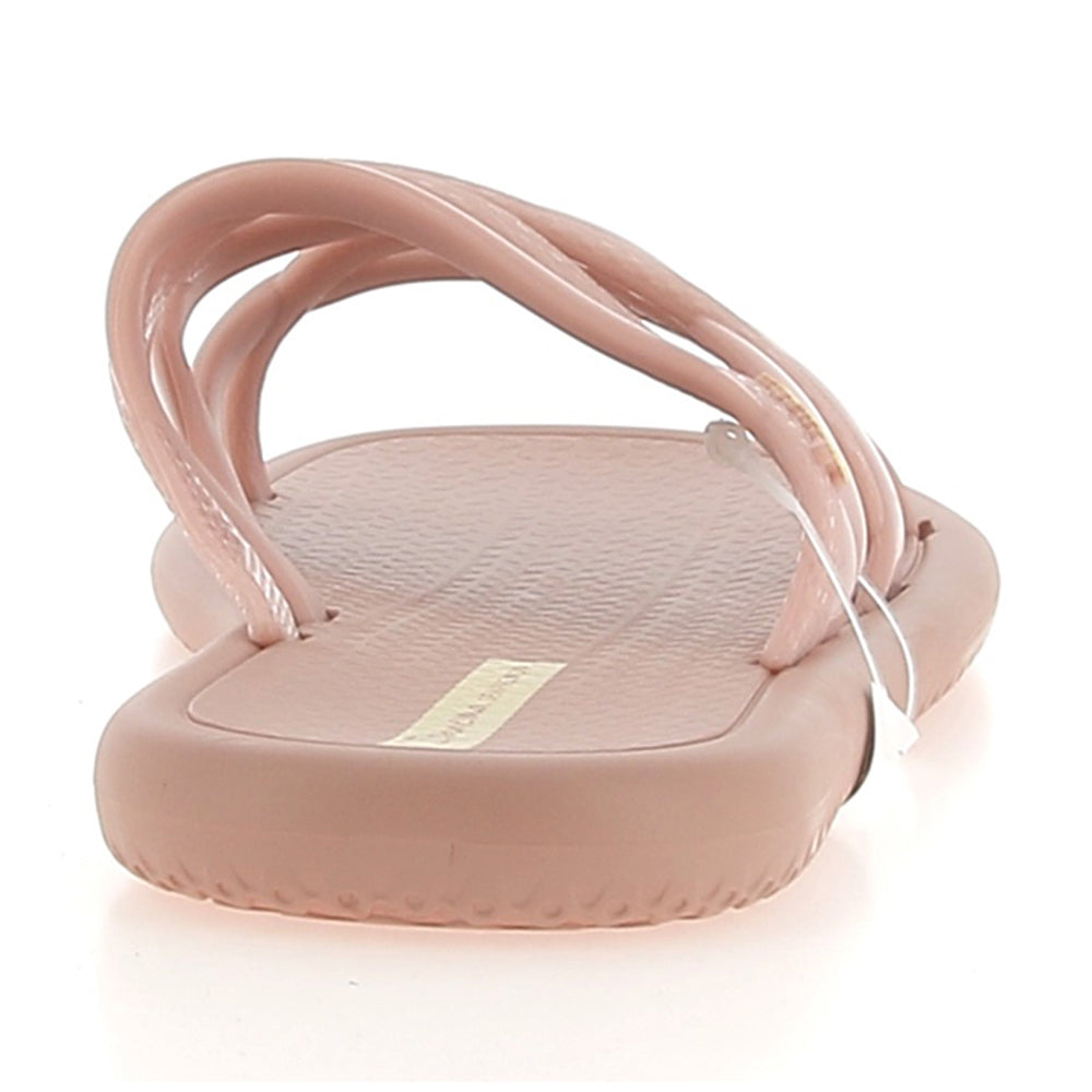 Ciabatte Ipanema Donna - Rosa