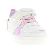 Sneakers Lelli Kelly Bambina - Bianco