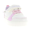 sneakers lelli kelly bambina bianco 3344855