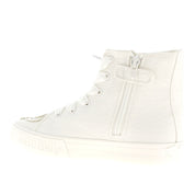 Sneakers Lelli Kelly Bambina - Bianco