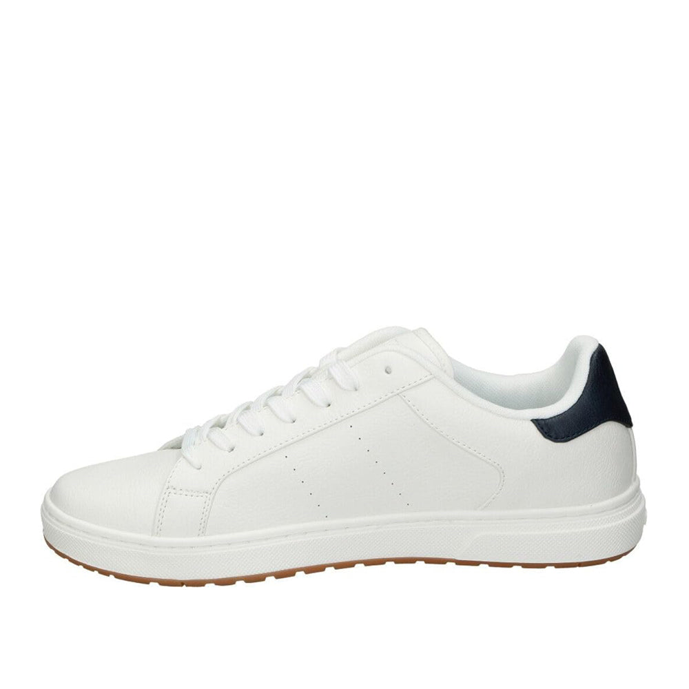 Sneakers Levi's Uomo - Bianco