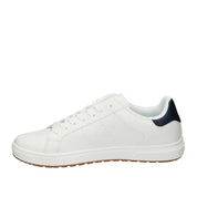 Sneakers Levi's Uomo - Bianco