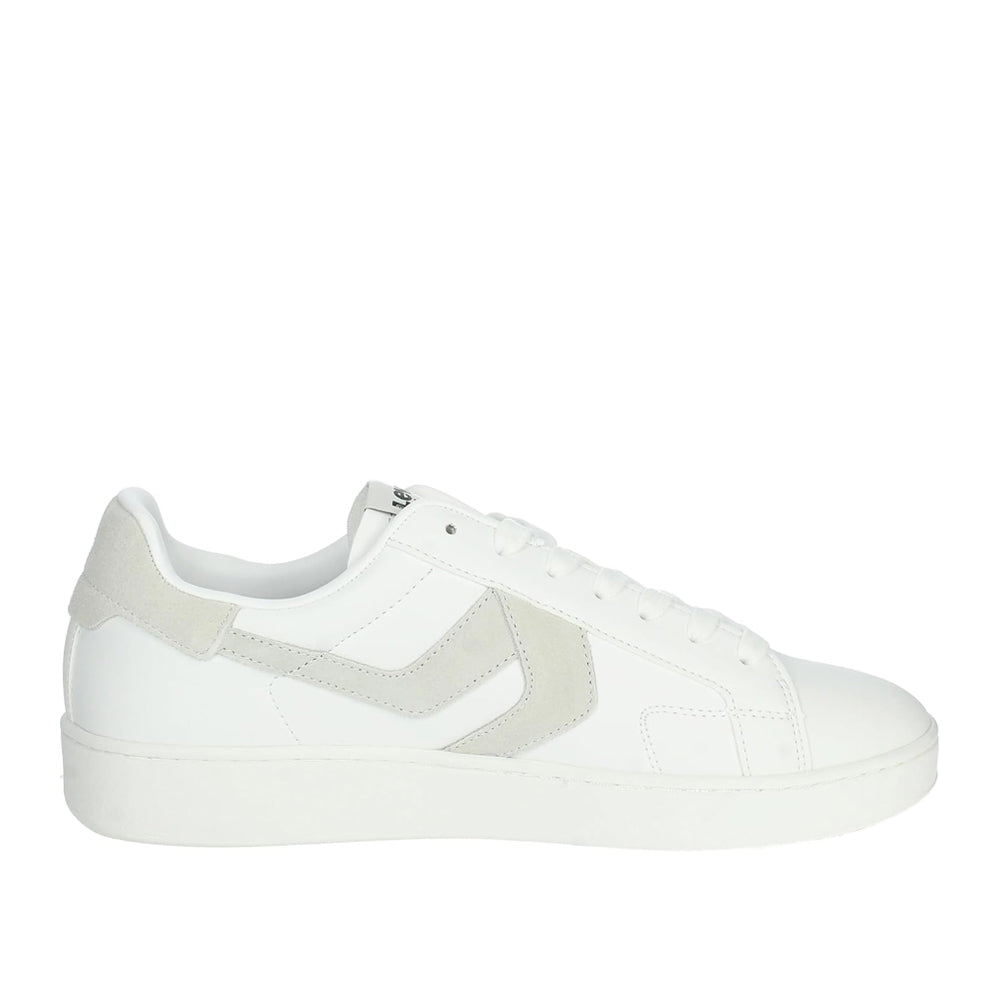 Sneakers Levi's Uomo - Bianco