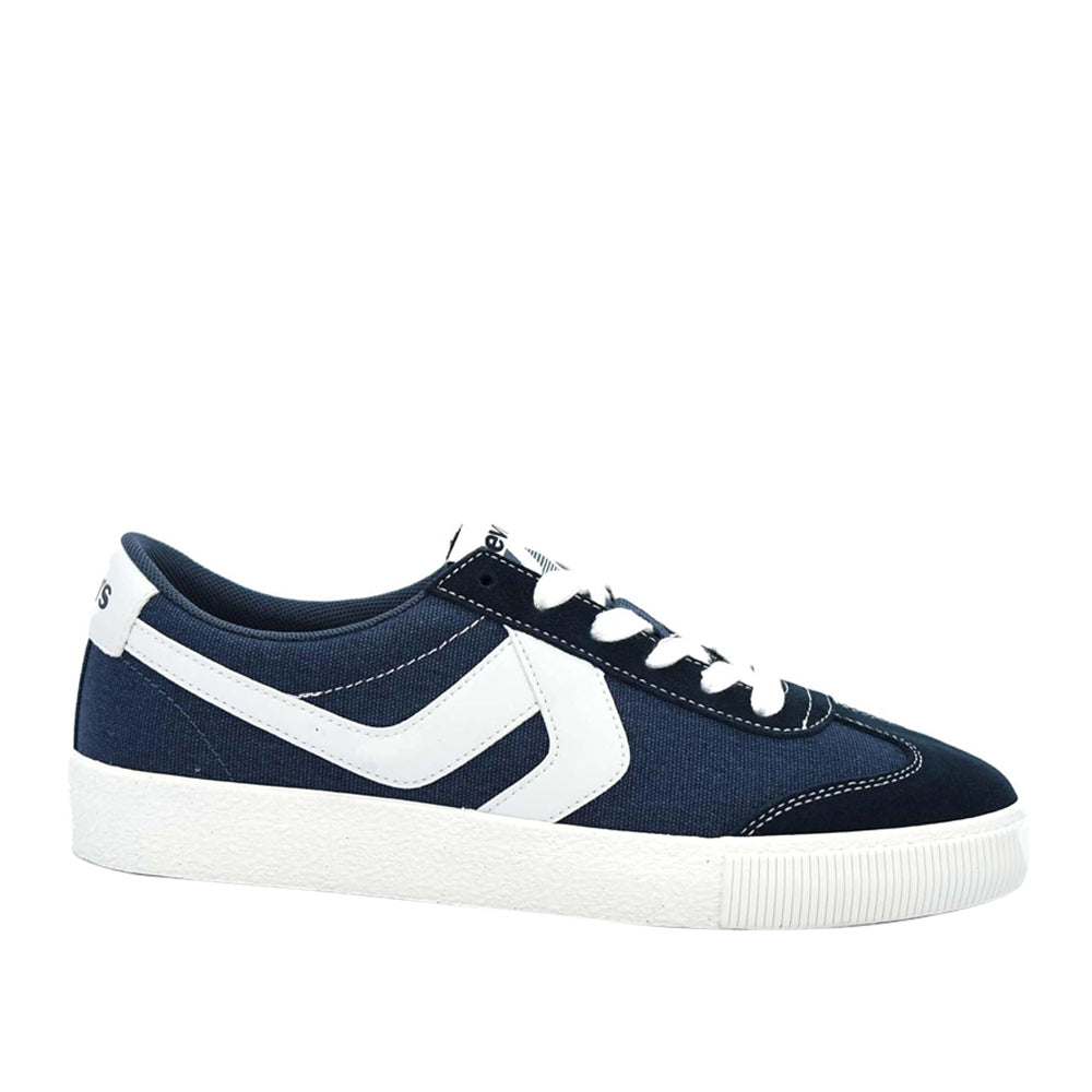 Sneakers Levi's Uomo - Blu