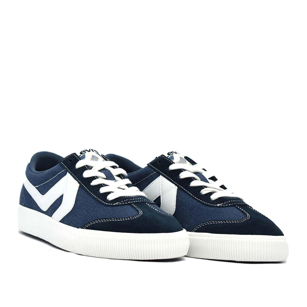 Sneakers Levi's Uomo - Blu